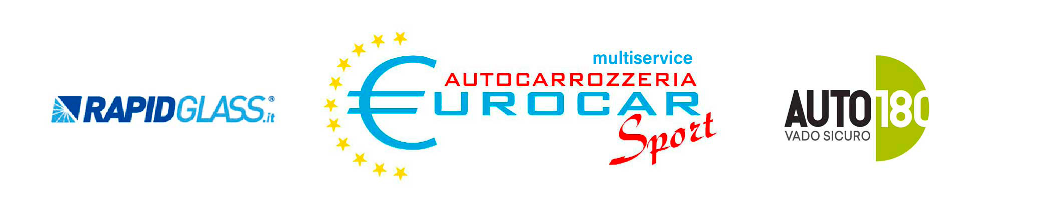 EURO CAR SPORT