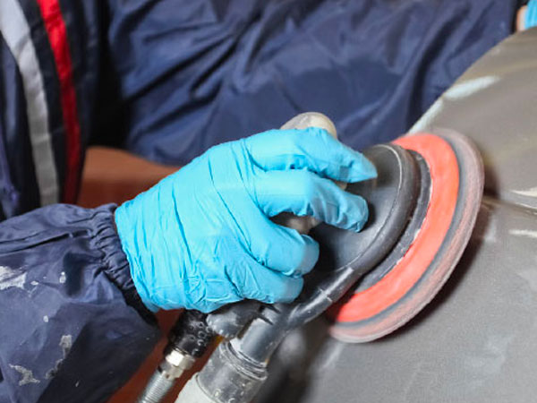 Riparazioni-auto-castelnovo-ne-monti