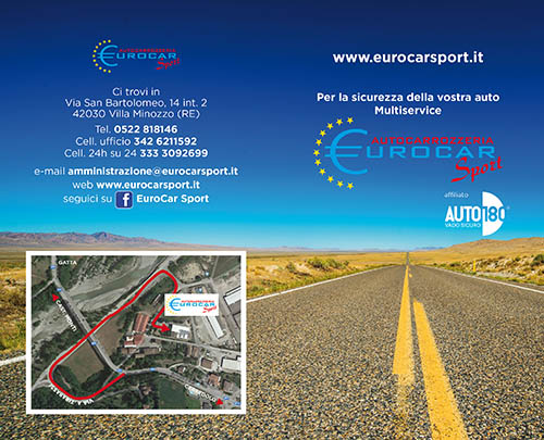Autocarrozzeria-castelnovo-ne-monti-toano